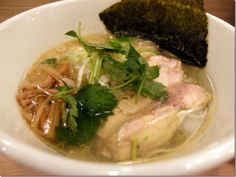 DSCF8916 DSCF8916
