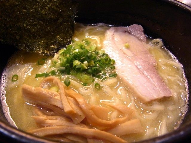 R0013288.JPG R0013288.JPG