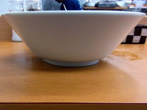 RIMG0749.JPG RIMG0749.JPG