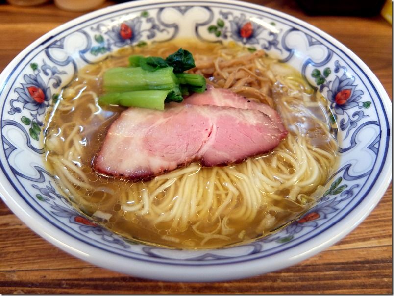 DSCF6957 DSCF6957