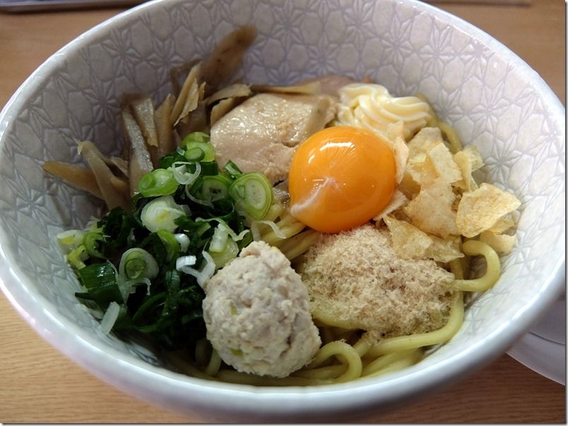DSCF6779 DSCF6779