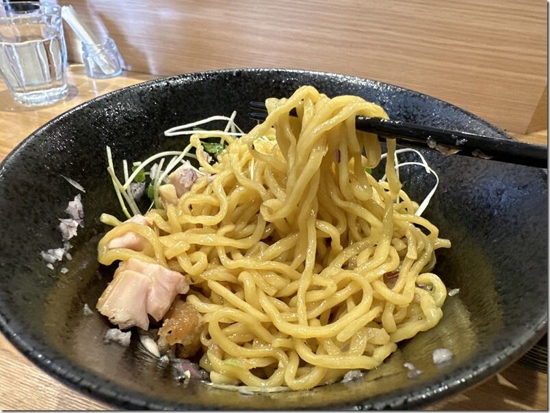 IMG_0199