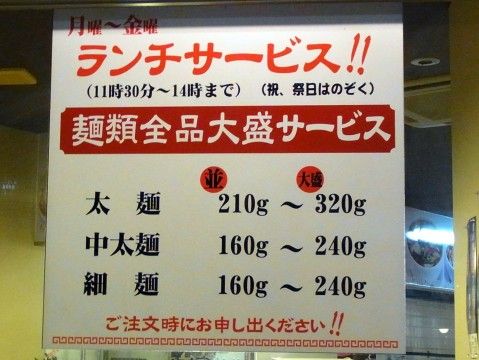 RIMG0500.JPG RIMG0500.JPG