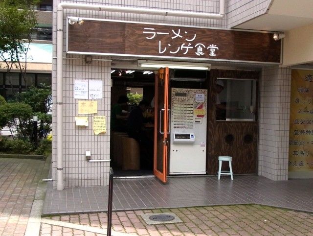 RIMG0223.JPG RIMG0223.JPG