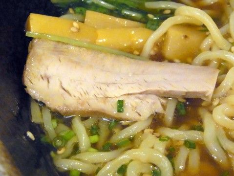 RIMG1432.JPG RIMG1432.JPG