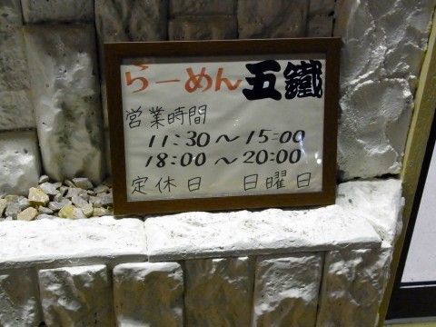 RIMG0203.JPG RIMG0203.JPG