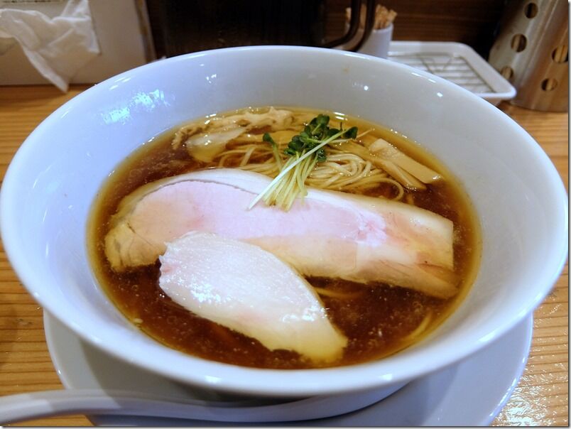 DSCF9149