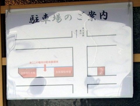 RIMG2356.JPG RIMG2356.JPG