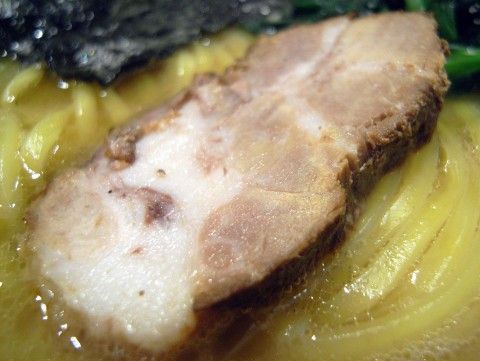 R1090153.JPG R1090153.JPG