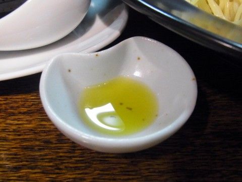 R0013899.JPG R0013899.JPG
