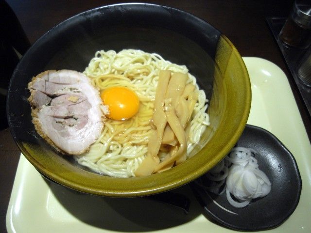 R0037478.JPG