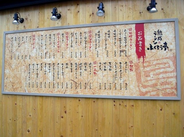 R0025421.JPG R0025421.JPG