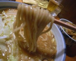 R0020416.JPG R0020416.JPG