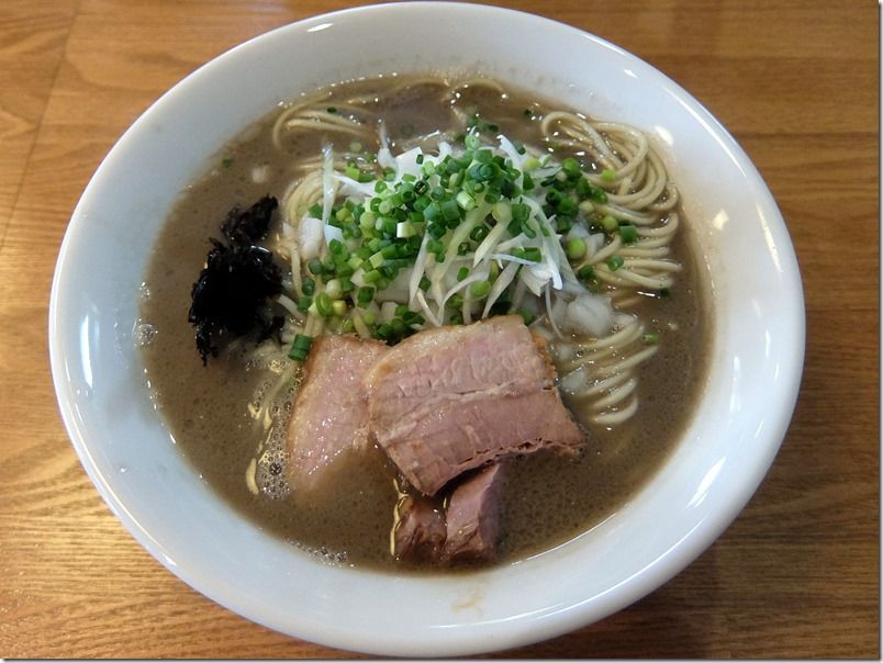 DSCF6450 DSCF6450