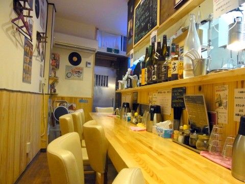 R0016328.JPG R0016328.JPG