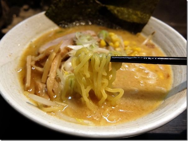 DSCF6705 DSCF6705