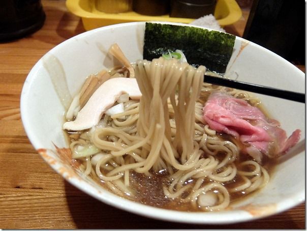 DSCF1021 DSCF1021