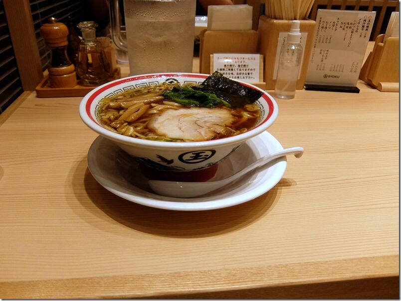 DSCF8898 DSCF8898