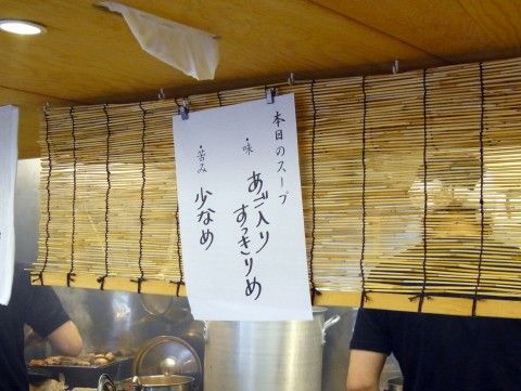 R0018143.JPG R0018143.JPG