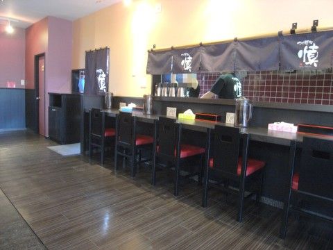 R1093589.JPG R1093589.JPG