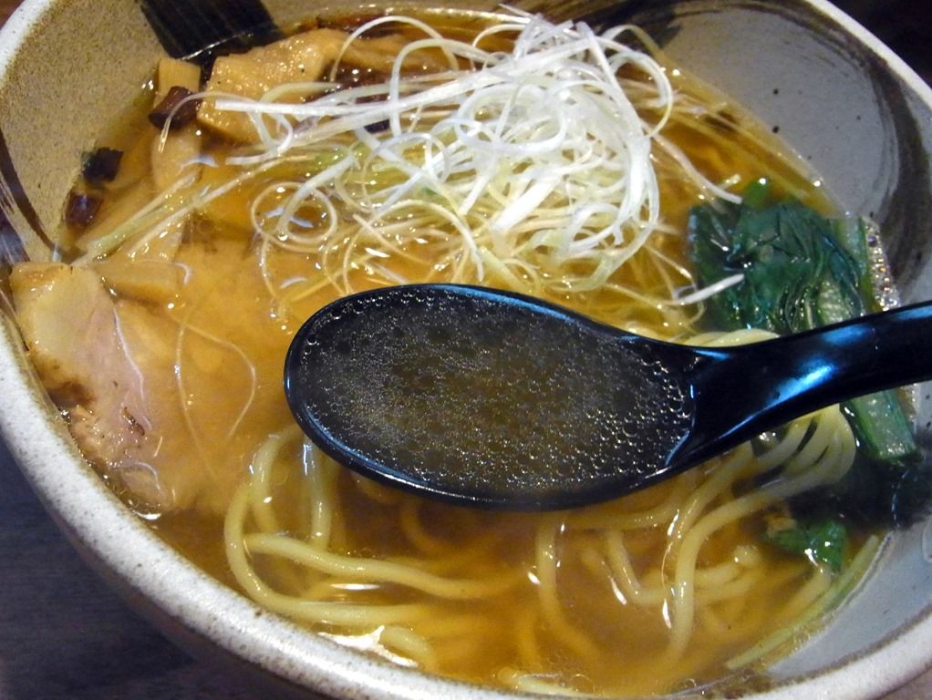 R0032333 R0032333