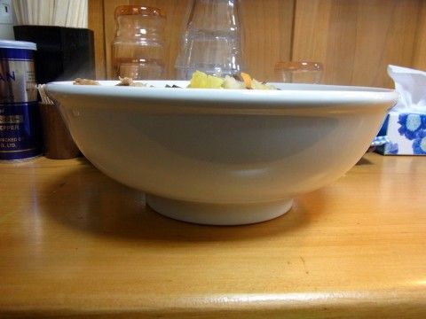 R0015282.JPG R0015282.JPG