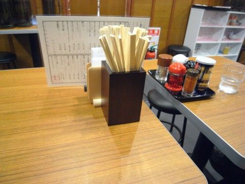 R1100600.JPG R1100600.JPG