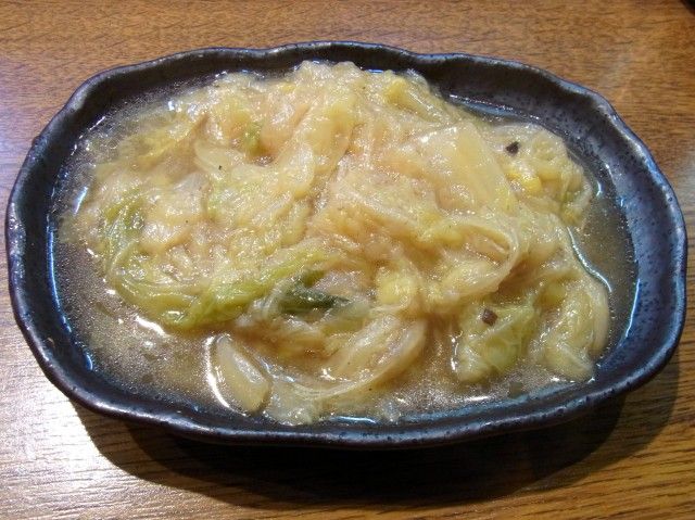RIMG0187.JPG RIMG0187.JPG