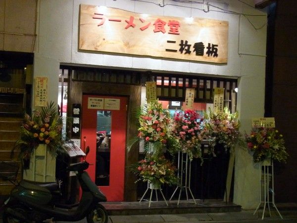 RIMG0122.JPG RIMG0122.JPG