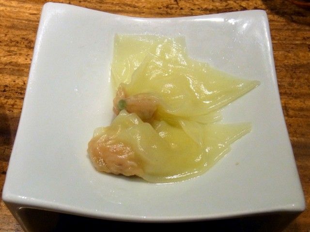 RIMG0704.JPG RIMG0704.JPG