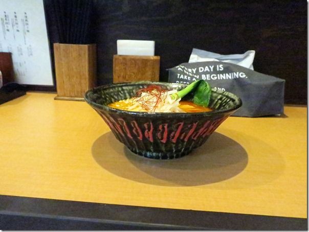 IMG_5506 IMG_5506