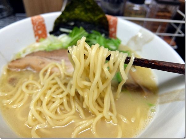 DSCF9654 DSCF9654