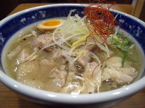 R1100610.JPG R1100610.JPG