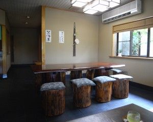 R0018629.JPG R0018629.JPG