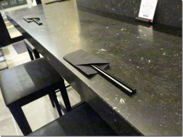 IMG_2858 IMG_2858