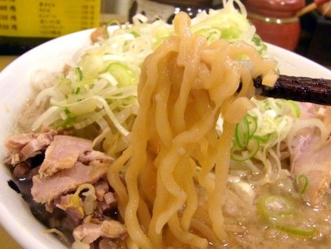 RIMG0811.JPG RIMG0811.JPG