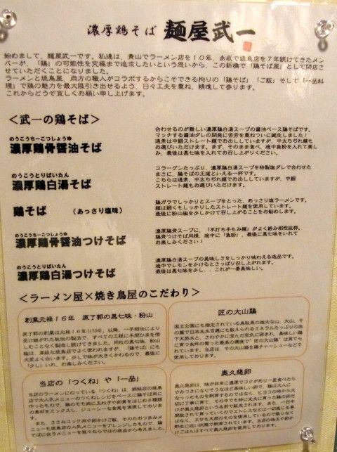 RIMG1651.JPG RIMG1651.JPG