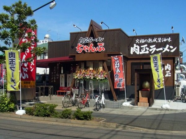 RIMG0869.JPG RIMG0869.JPG