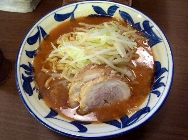 R0011307.JPG R0011307.JPG