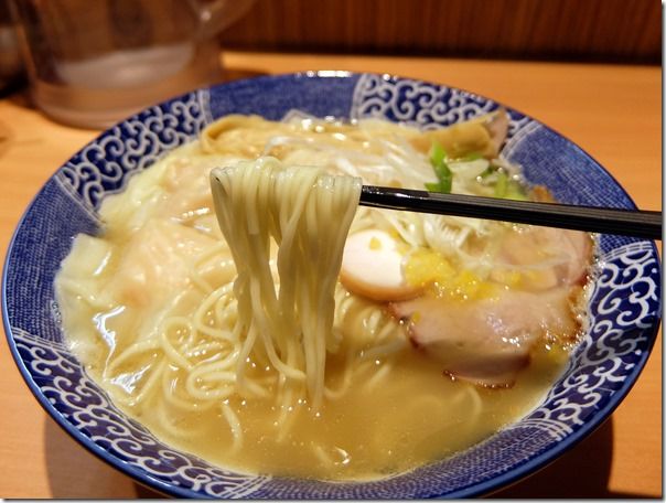 DSCF3223 DSCF3223