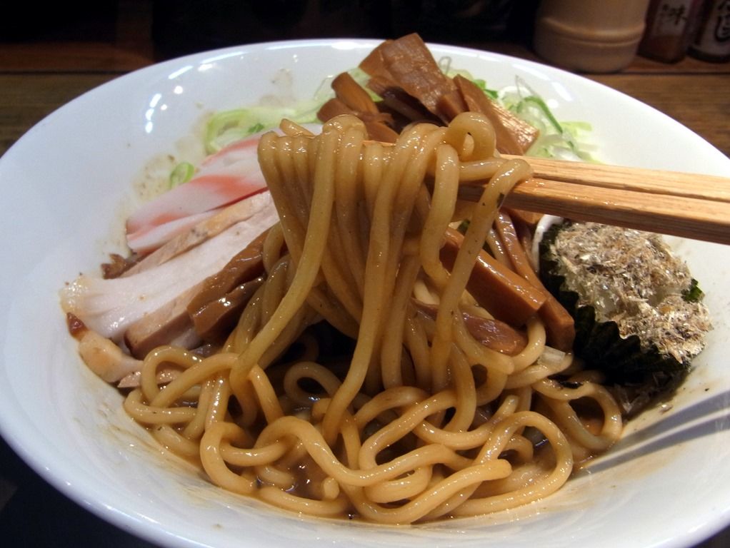 R0031198 R0031198
