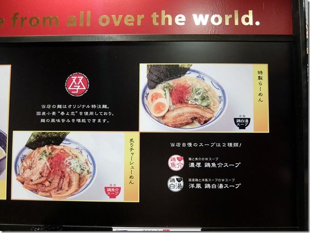 DSCF8577 DSCF8577