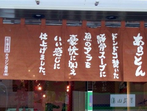 R0012041.JPG R0012041.JPG