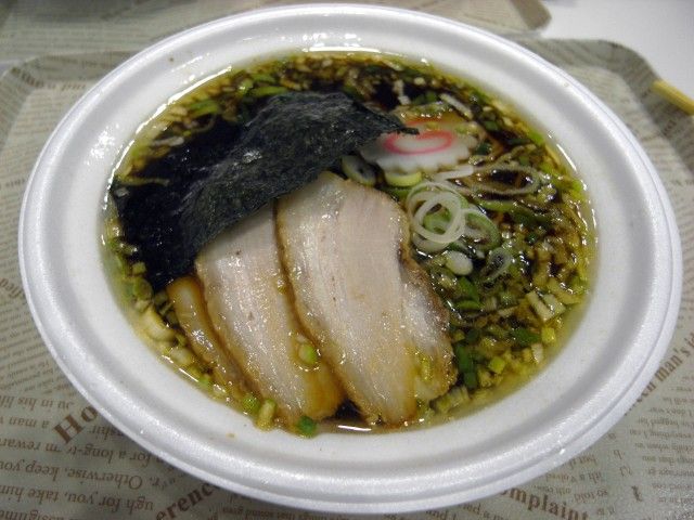 R0031773.JPG R0031773.JPG