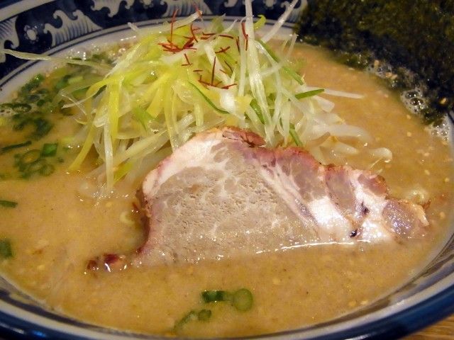 R0016844.JPG R0016844.JPG