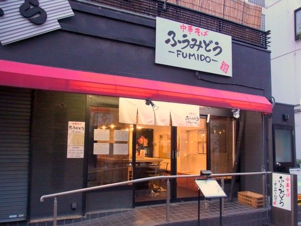 RIMG0093.JPG RIMG0093.JPG