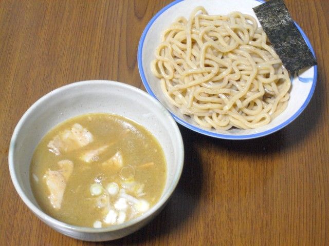R1102849.JPG R1102849.JPG
