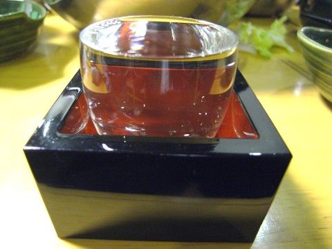 R1090746.JPG R1090746.JPG