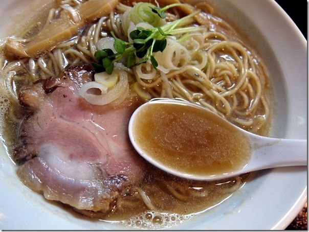 DSCF7575 DSCF7575