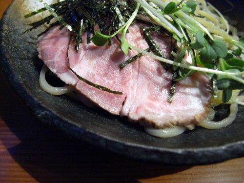 R0010969.JPG R0010969.JPG